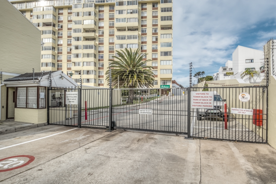 3 Bedroom Property for Sale in Humewood Eastern Cape